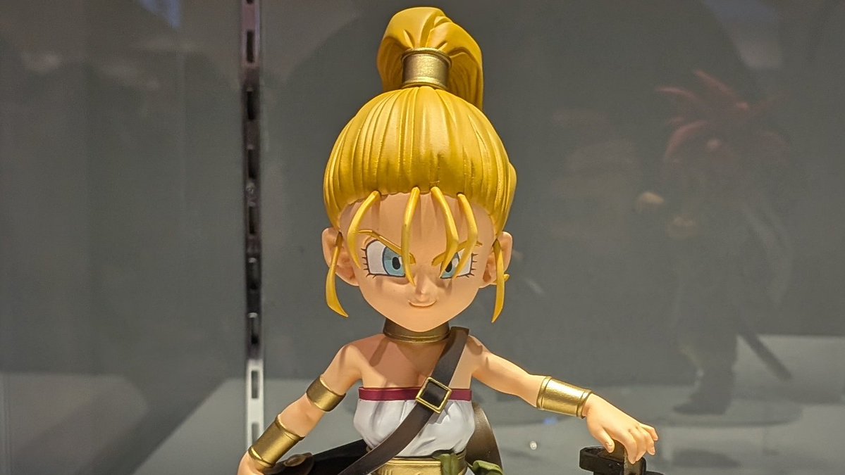 ゲルニカ tweet media