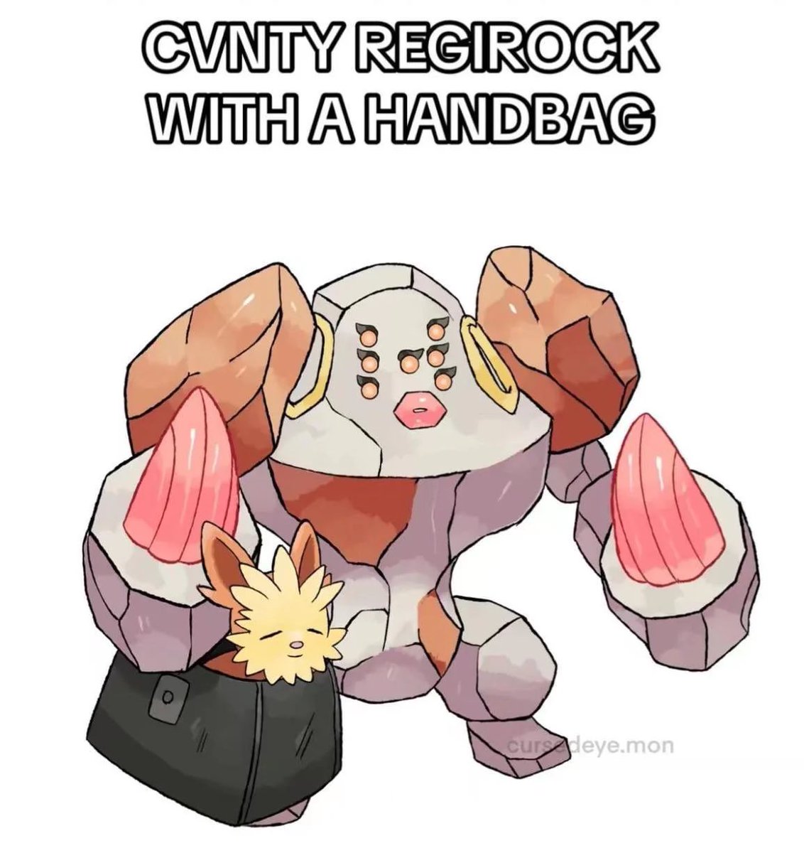 drippydippy_'s tweet photo. @AlcivarMatyas @Shinywcott @pokemonpatches https://t.co/IwTtsYd6J4