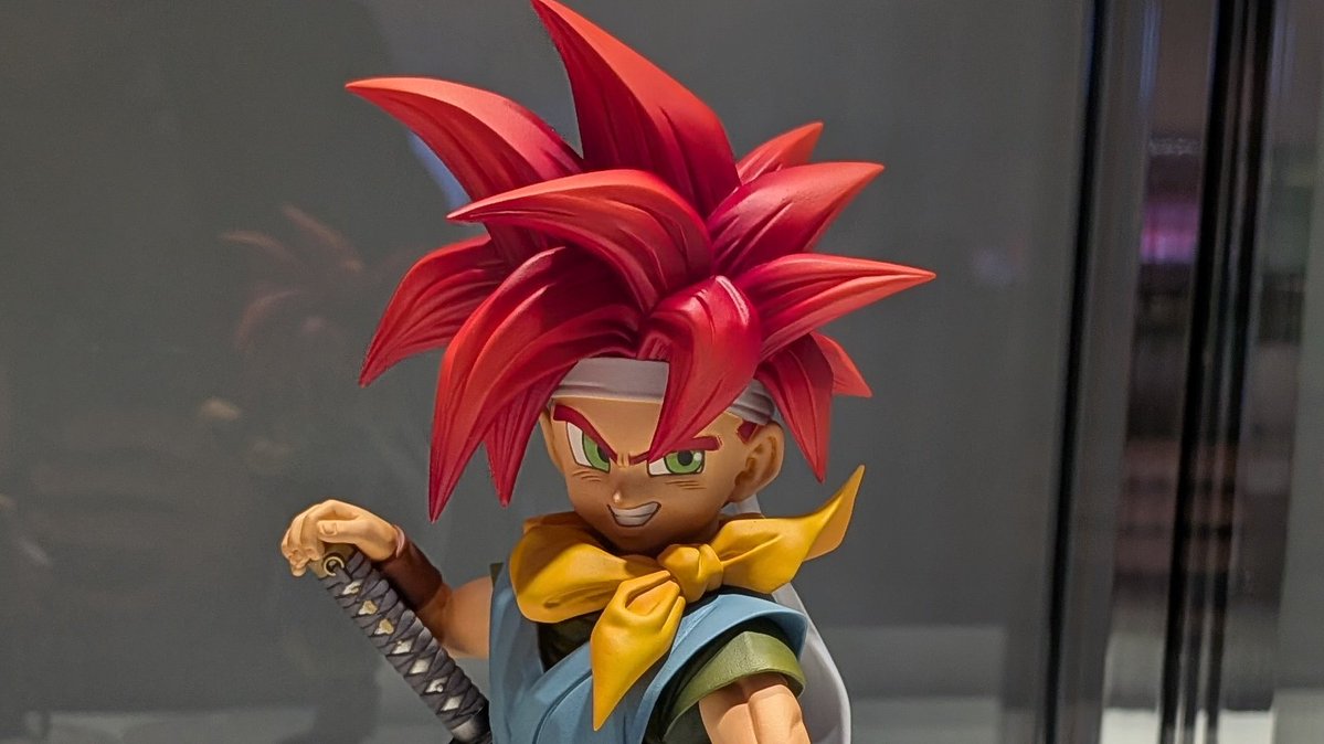 ゲルニカ tweet media