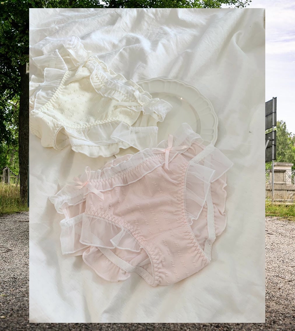 Graham Giuliani tweet media