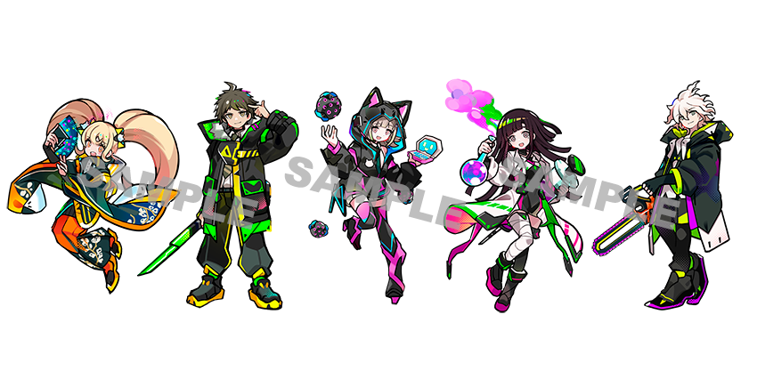 くるみつ tweet media