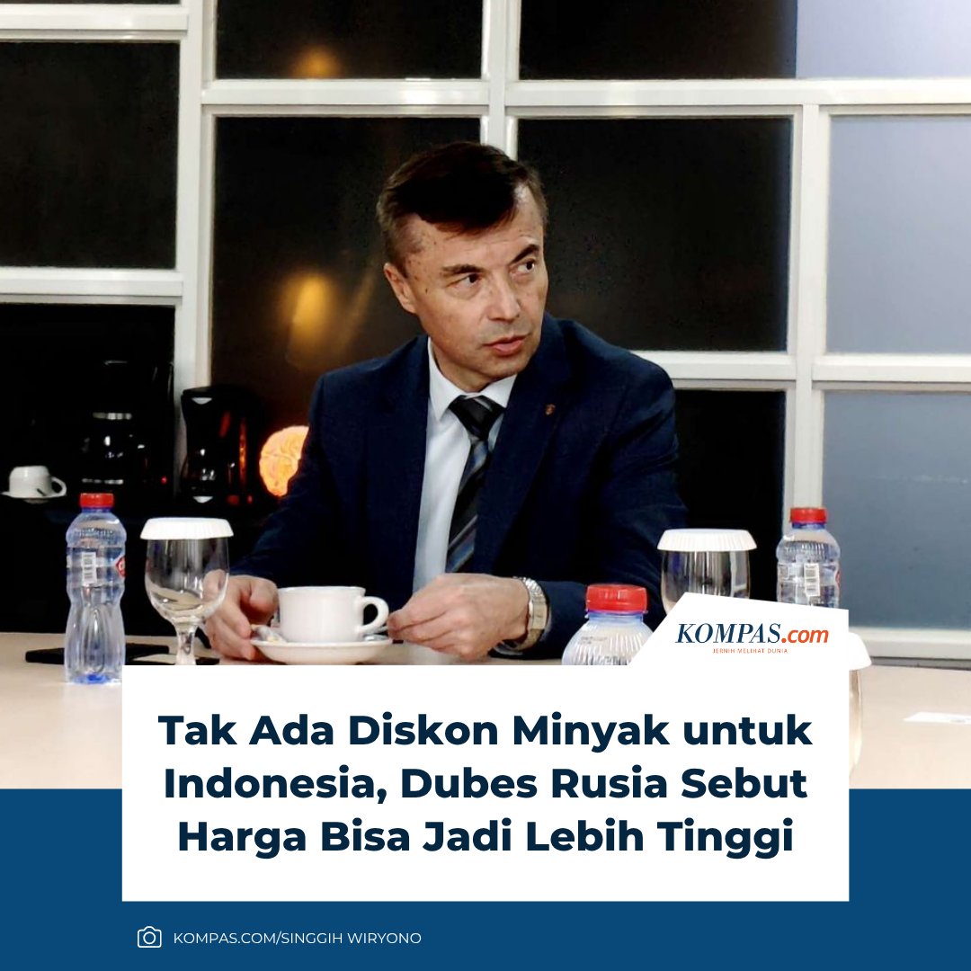 Rama Adam Faathir 🇮🇩 tweet media