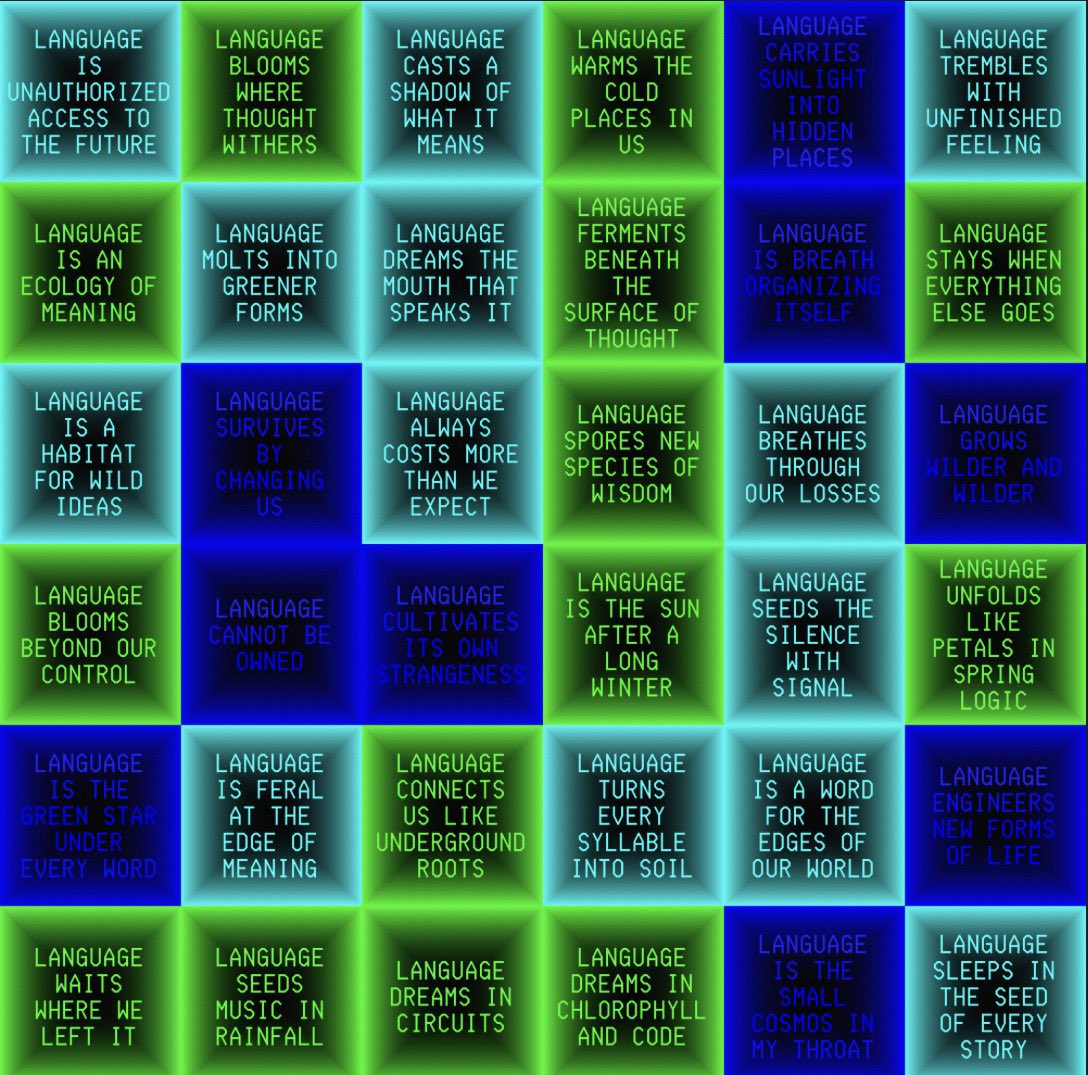 Laurence Fuller tweet media