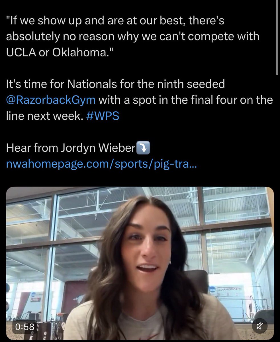 poorly aged gym tweets tweet media