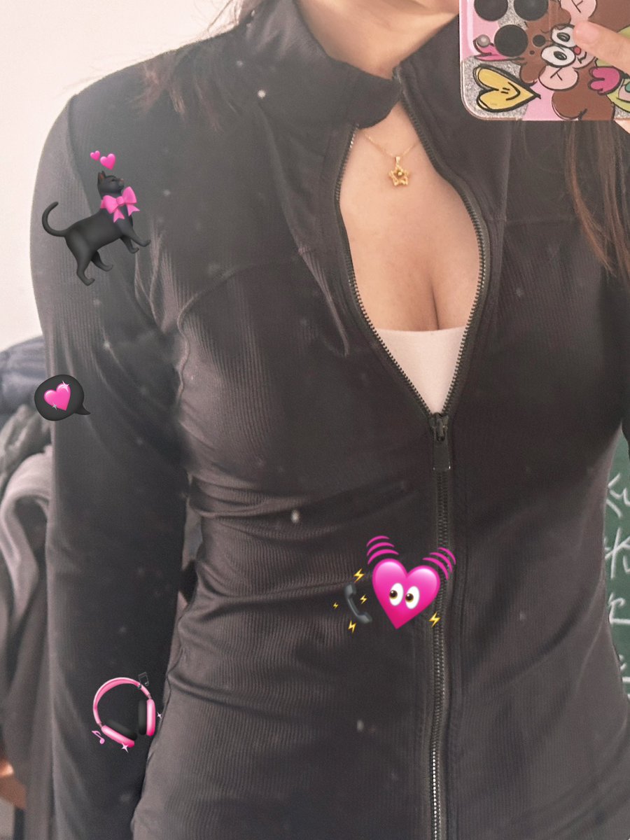 云烟深处藏毒香 tweet media