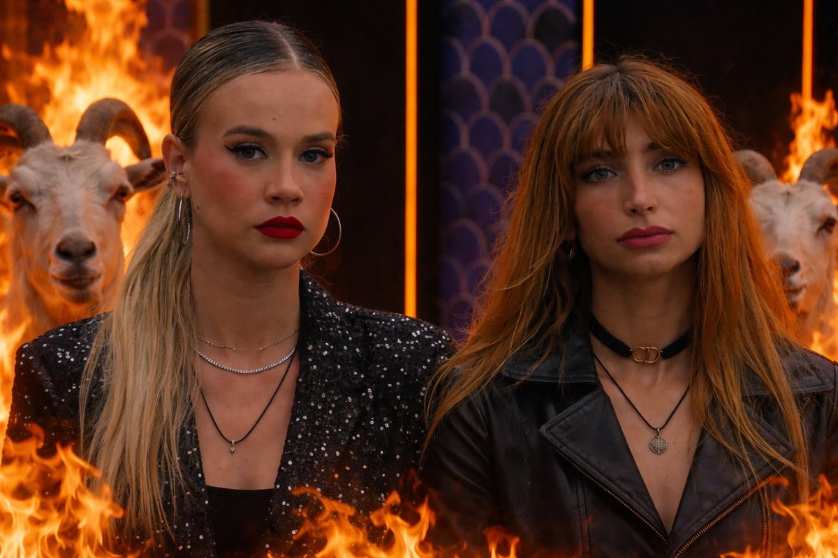 Rodrigo Jonás tweet media