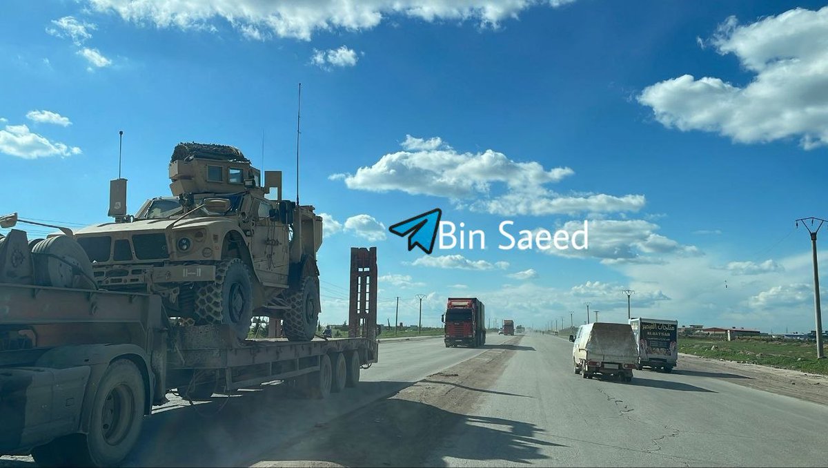 زید خپلواک✒ tweet media