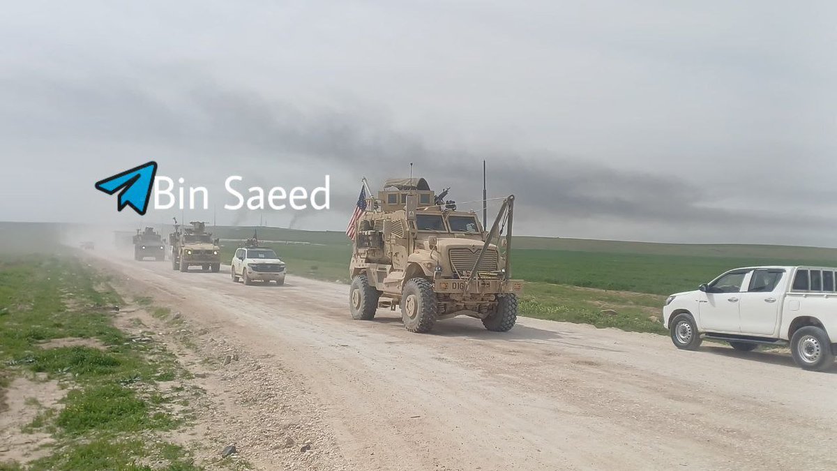 زید خپلواک✒ tweet media