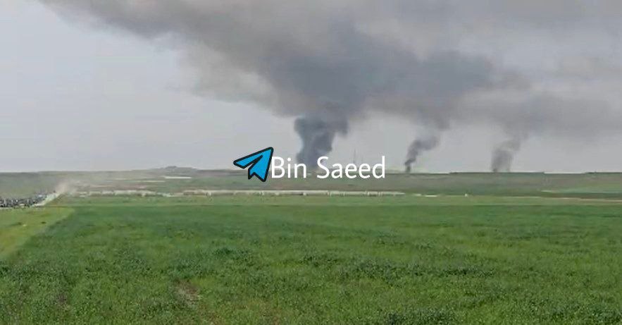 زید خپلواک✒ tweet media