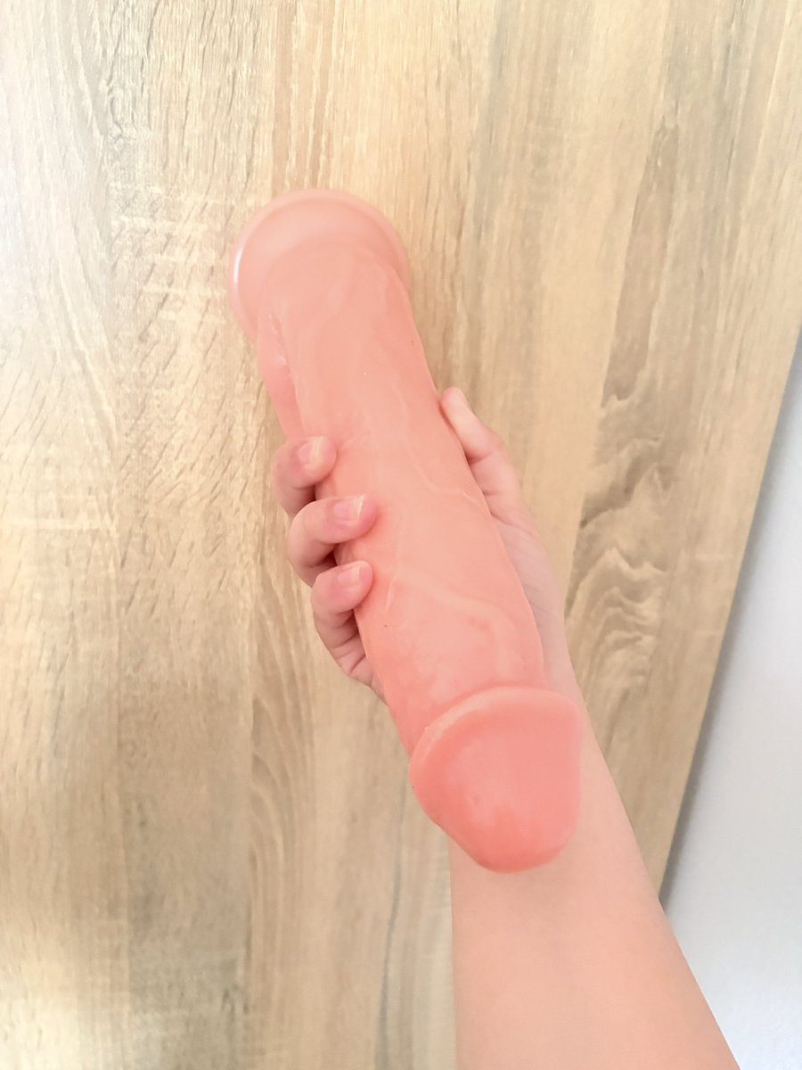 ชอบสวิง Swing บริการเย็ดอิสาน tweet media