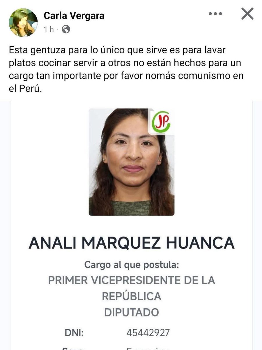 JAIME HERRERA tweet media