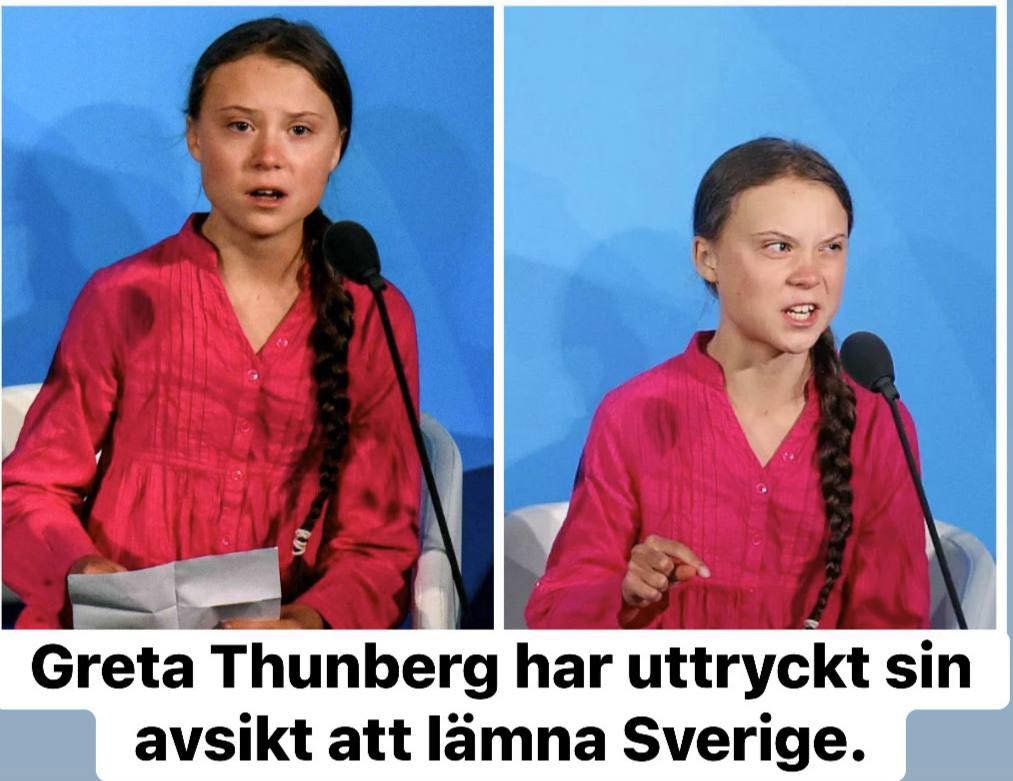 🇫🇮Harri Lehtimäki🇫🇮 tweet media