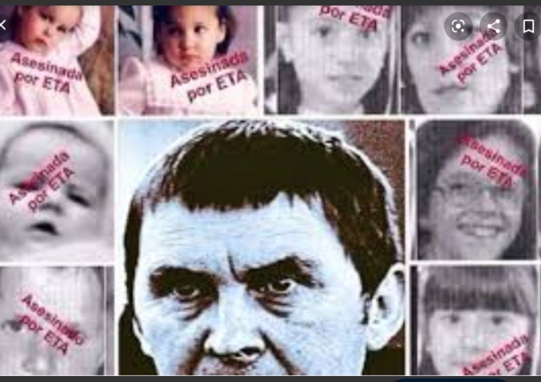 EuNonCreoNasMeigas tweet media