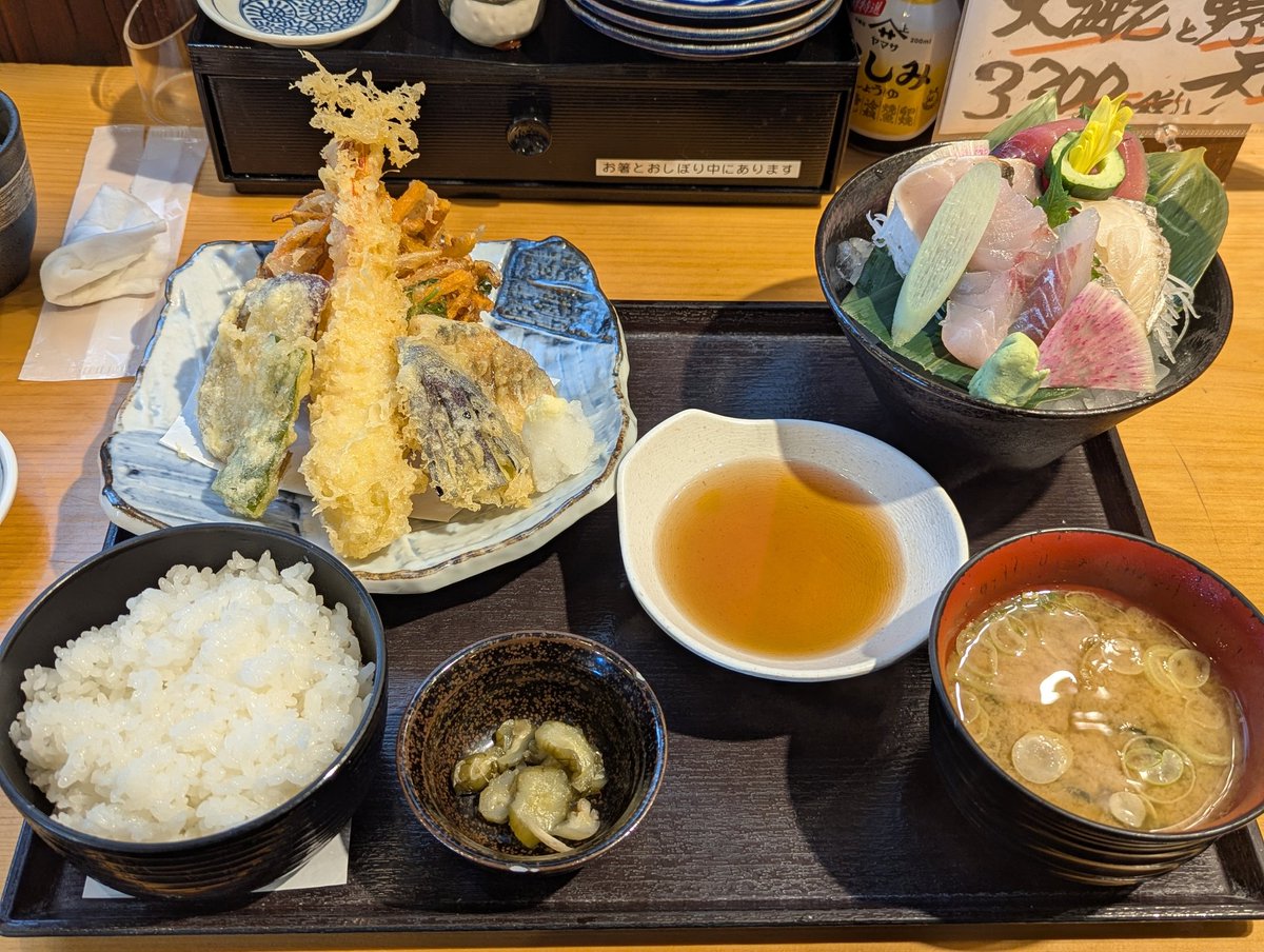 DINOS_DDR's tweet photo. 昼からすいやせん https://t.co/SWcPAIsoOo