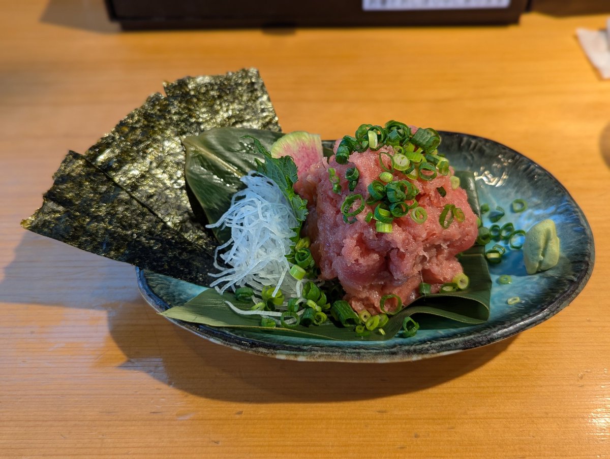DINOS_DDR's tweet photo. 昼からすいやせん https://t.co/SWcPAIsoOo
