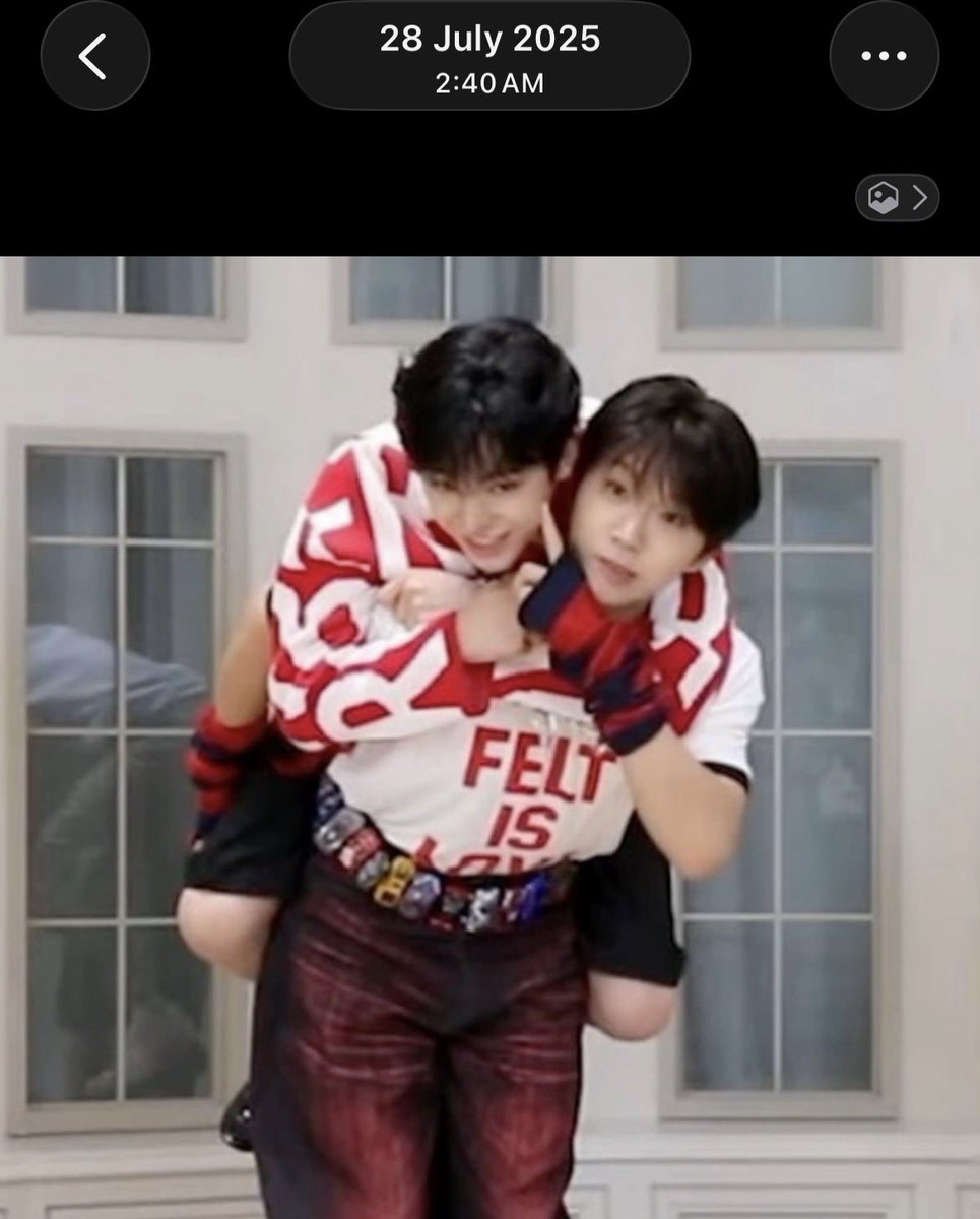 ًًًًًًً tweet media