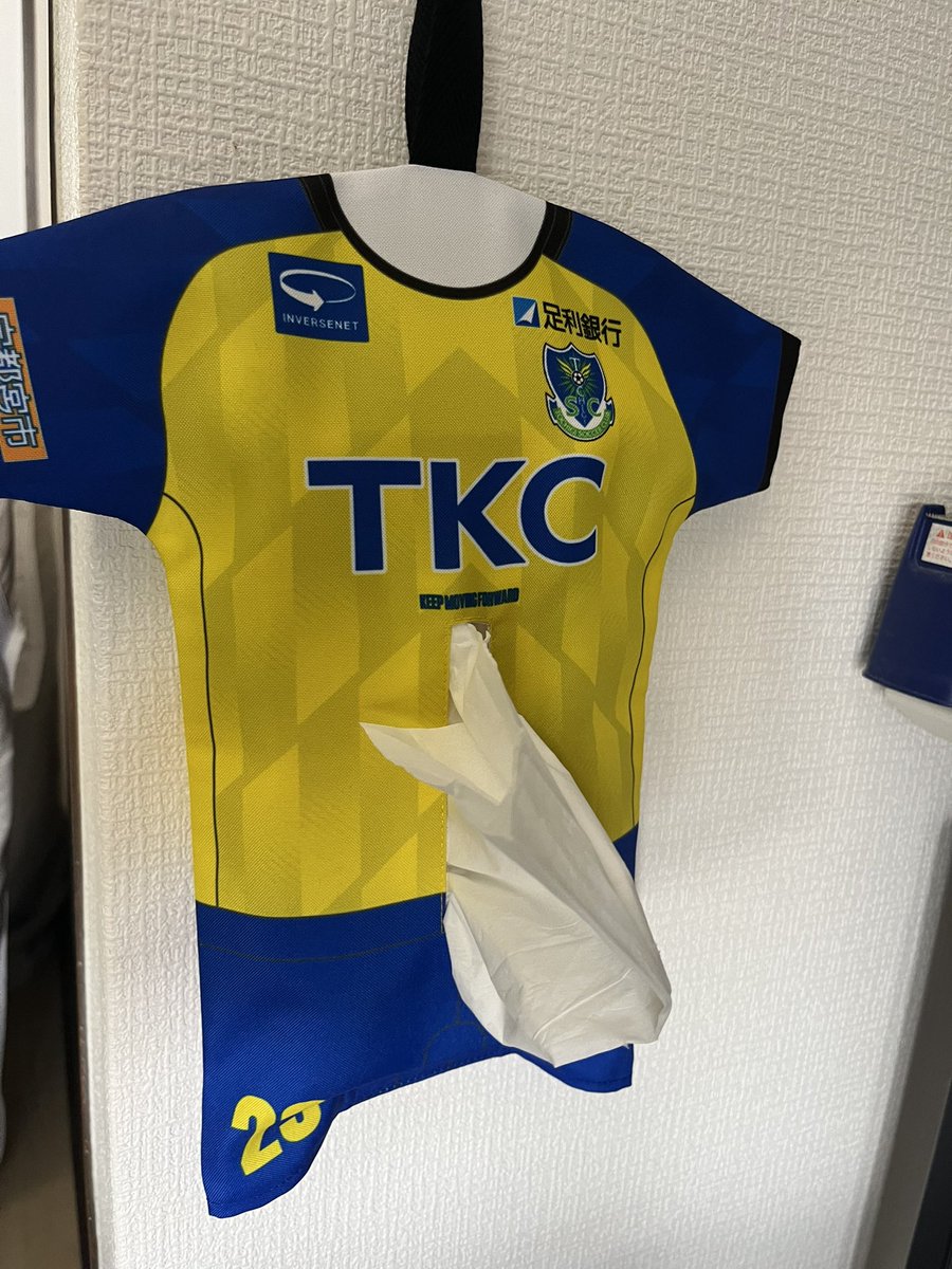 ∠ Sheep〜🐑 tweet media