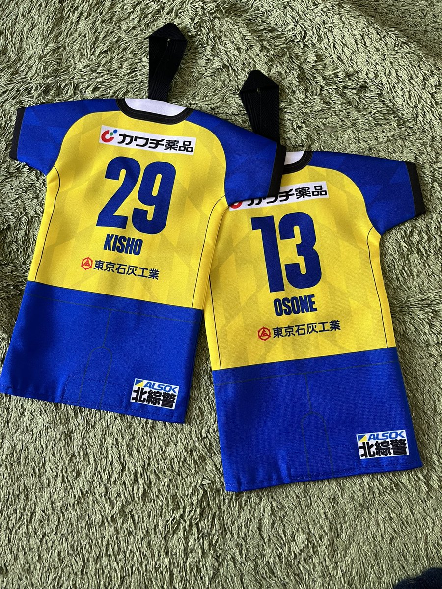 ∠ Sheep〜🐑 tweet media