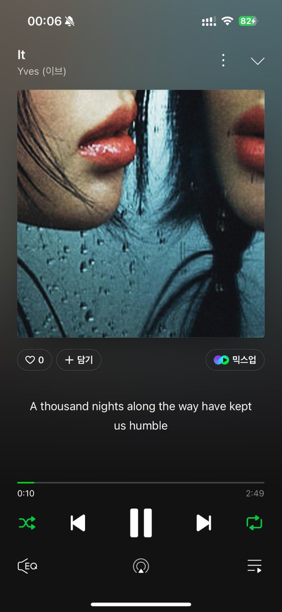 (ง •̀_•́)ง tweet media