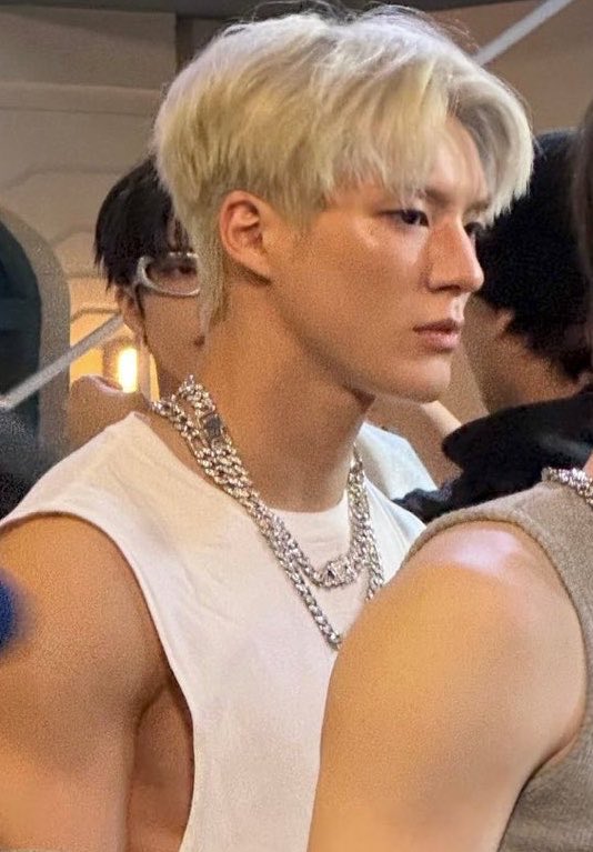 oct , firstfruit tweet media