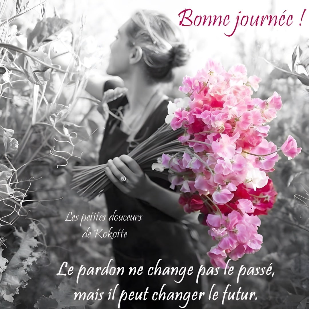 DVanOnacker's tweet image. Douce journée à vous, à nous, à toi, à moi… 🙏
#citation  #Pardon