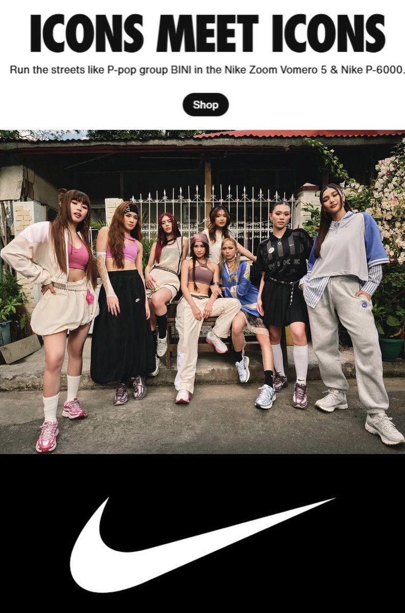 BLOOM PAGE tweet media