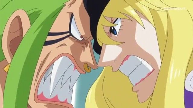 mitskitty tweet media