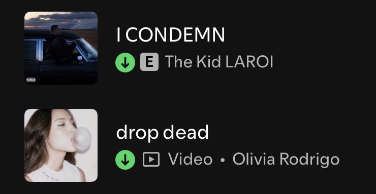 dakota 🪽girl so in love! tweet media