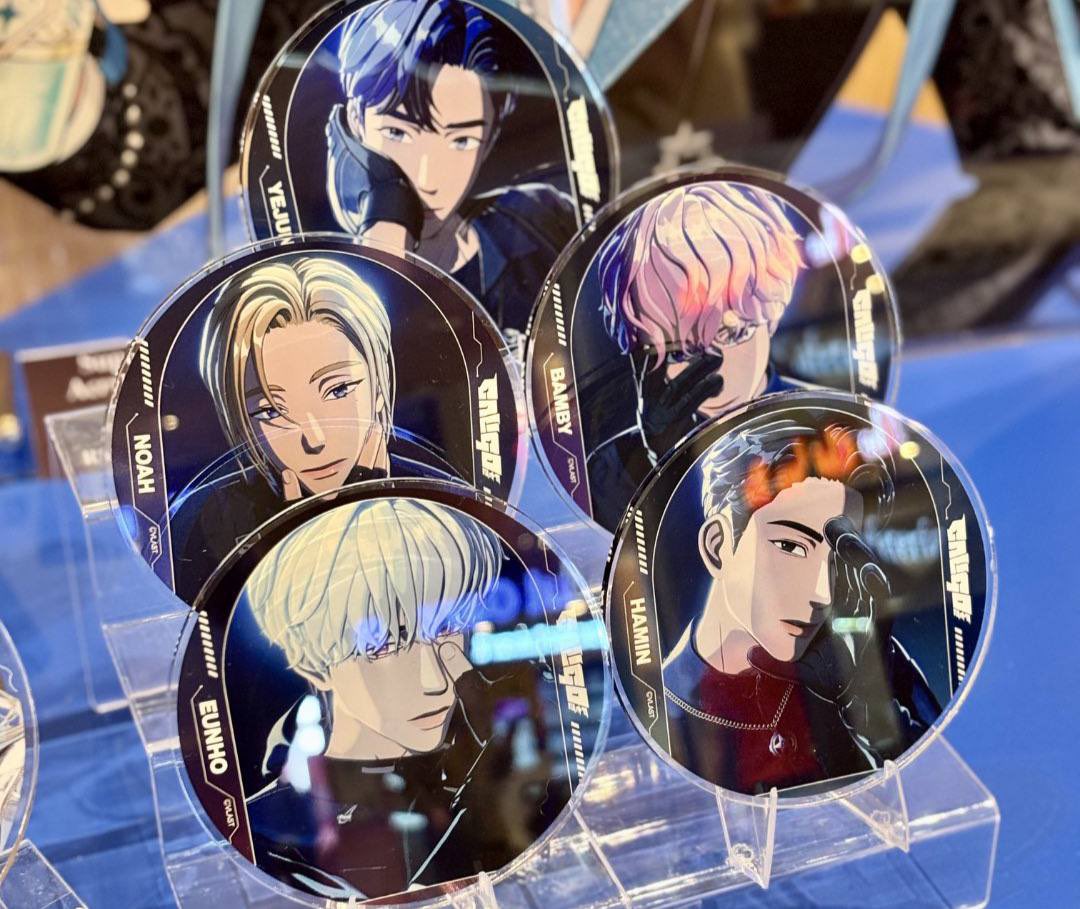 𝓹𝓵𝓪𝓿𝓮 𝓹𝓪𝓼𝓪𝓫𝓾𝔂𝓼 tweet media