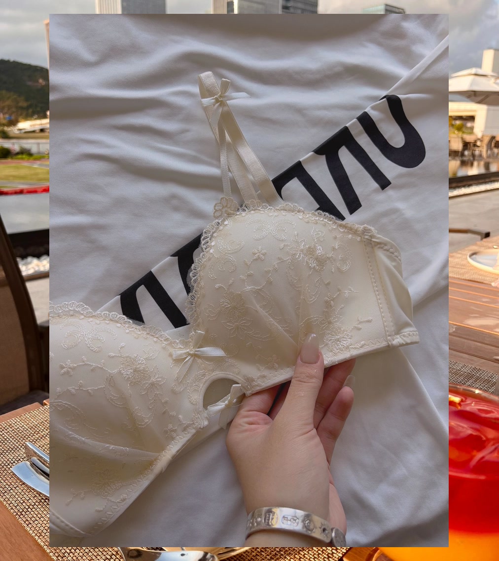 Richard Wade tweet media