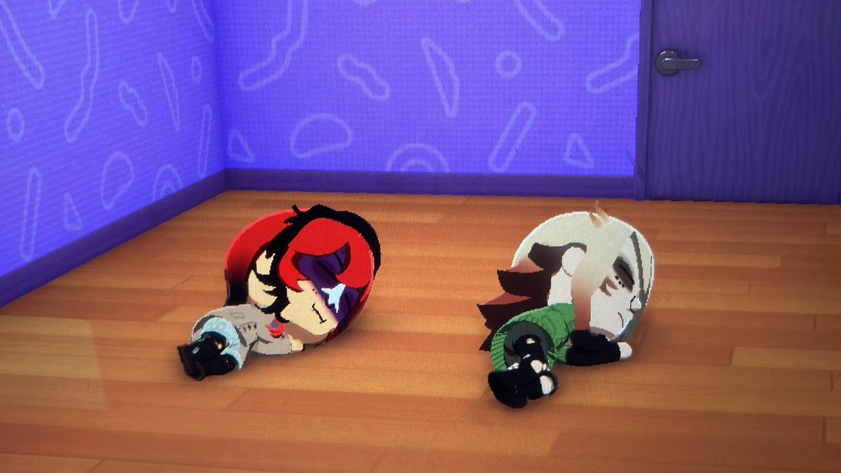 🍳 shrimpfart || 🦐🫧 tweet media