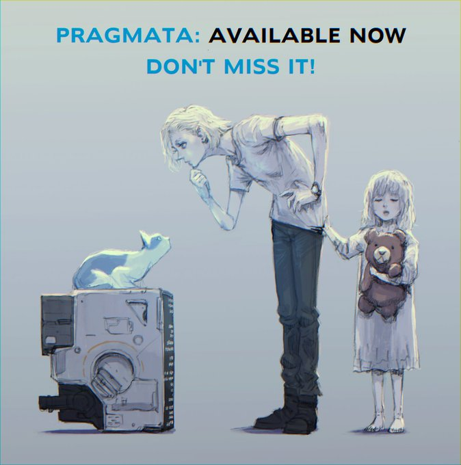 Genki✨ tweet media