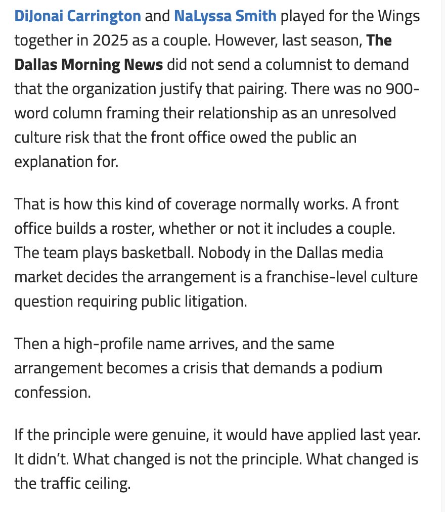 This is really great stuff by <a href="/GrantAfseth/">Grant Afseth</a>. Sums up everything in one shot. 

dallashoopsjournal.com/p/azzi-fudd-da…