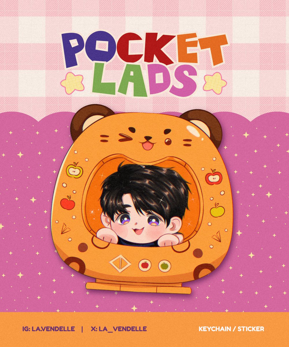 Sab 🌼comms waitlist open❄️ tweet media