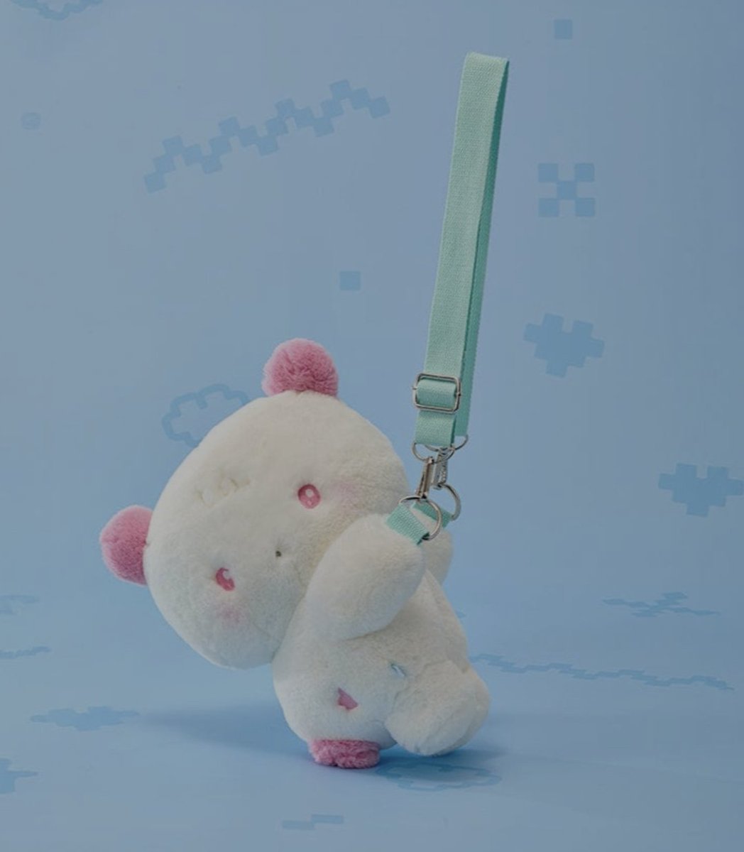 밤비꽃 💗 Bamby🌸flower tweet media