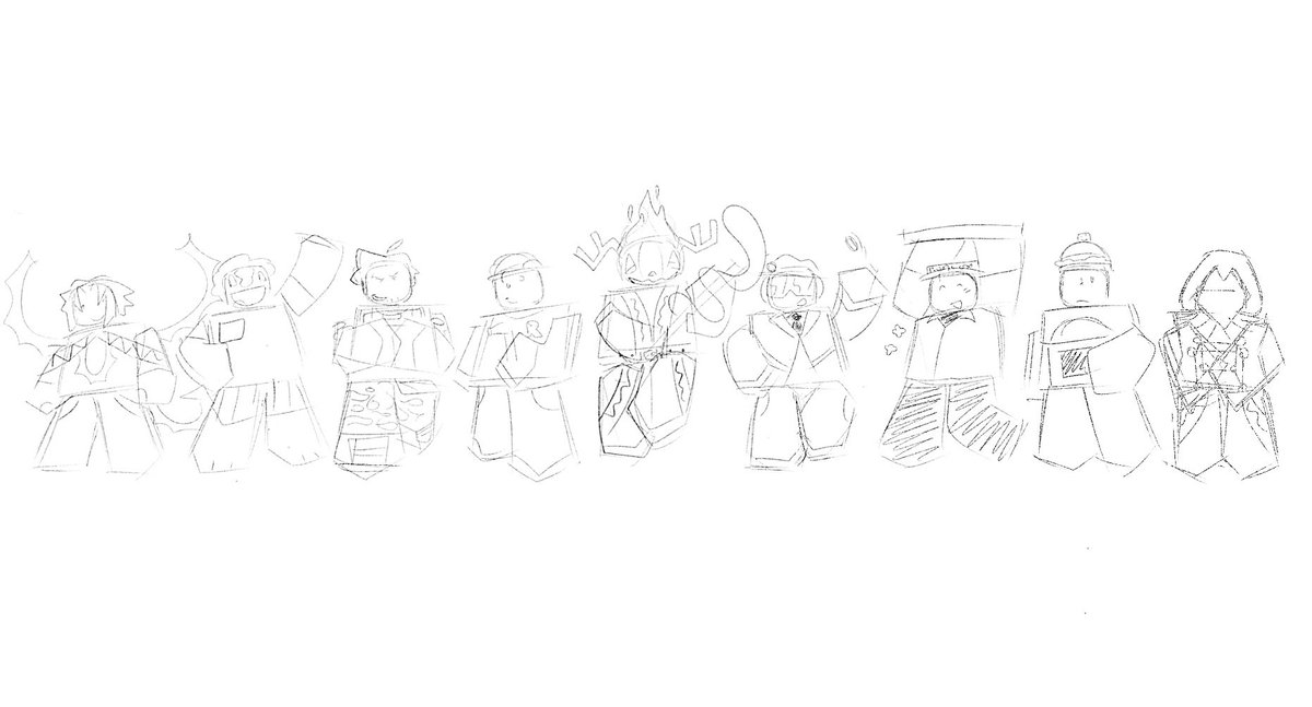 ٩( ᐛ )و tweet media