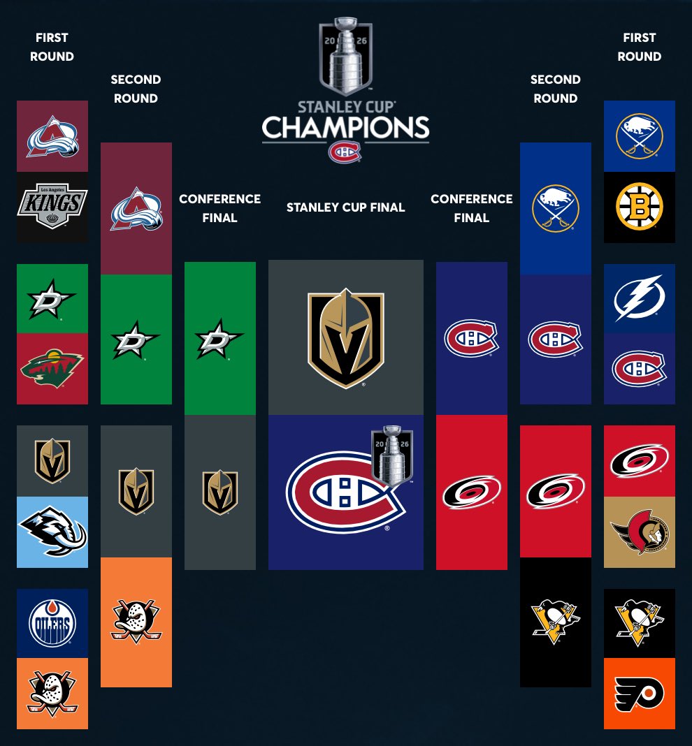 David Mays tweet media