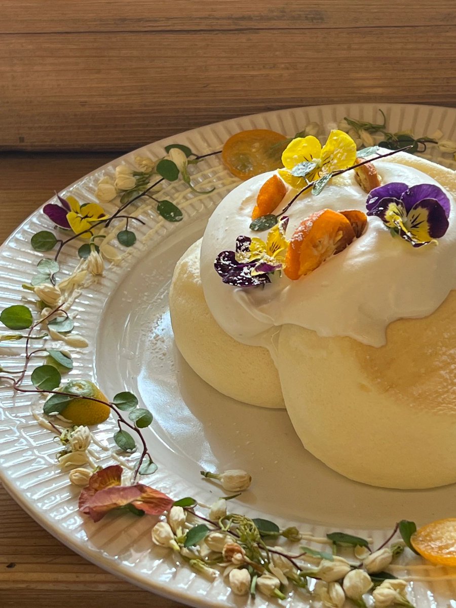 Koeshia Gamble tweet media