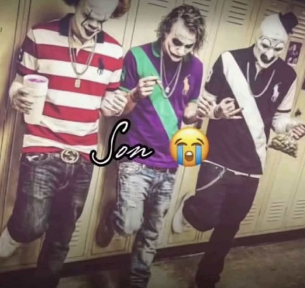 doesguy joy of creation tweet media