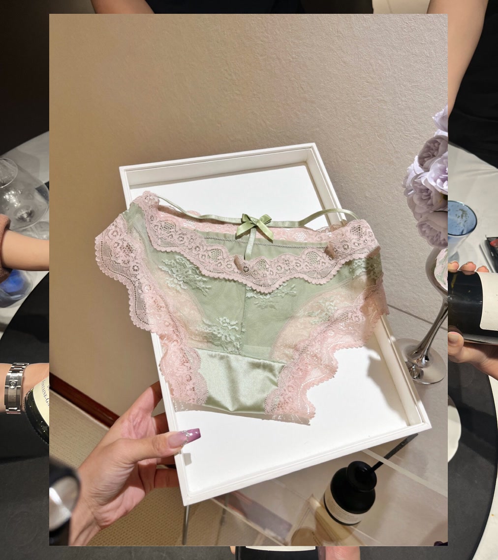 Jason Adams tweet media