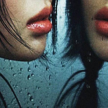 Pop Base tweet media