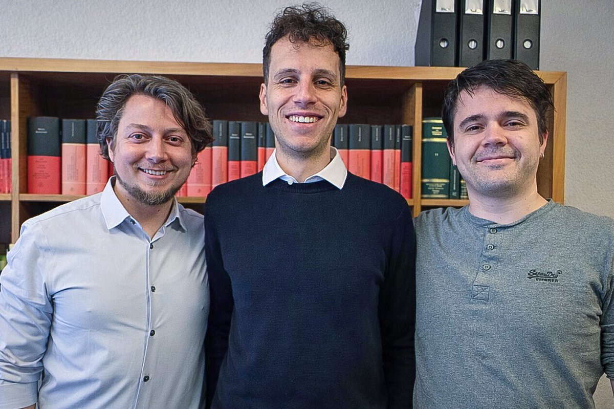 GAMES.CH tweet media