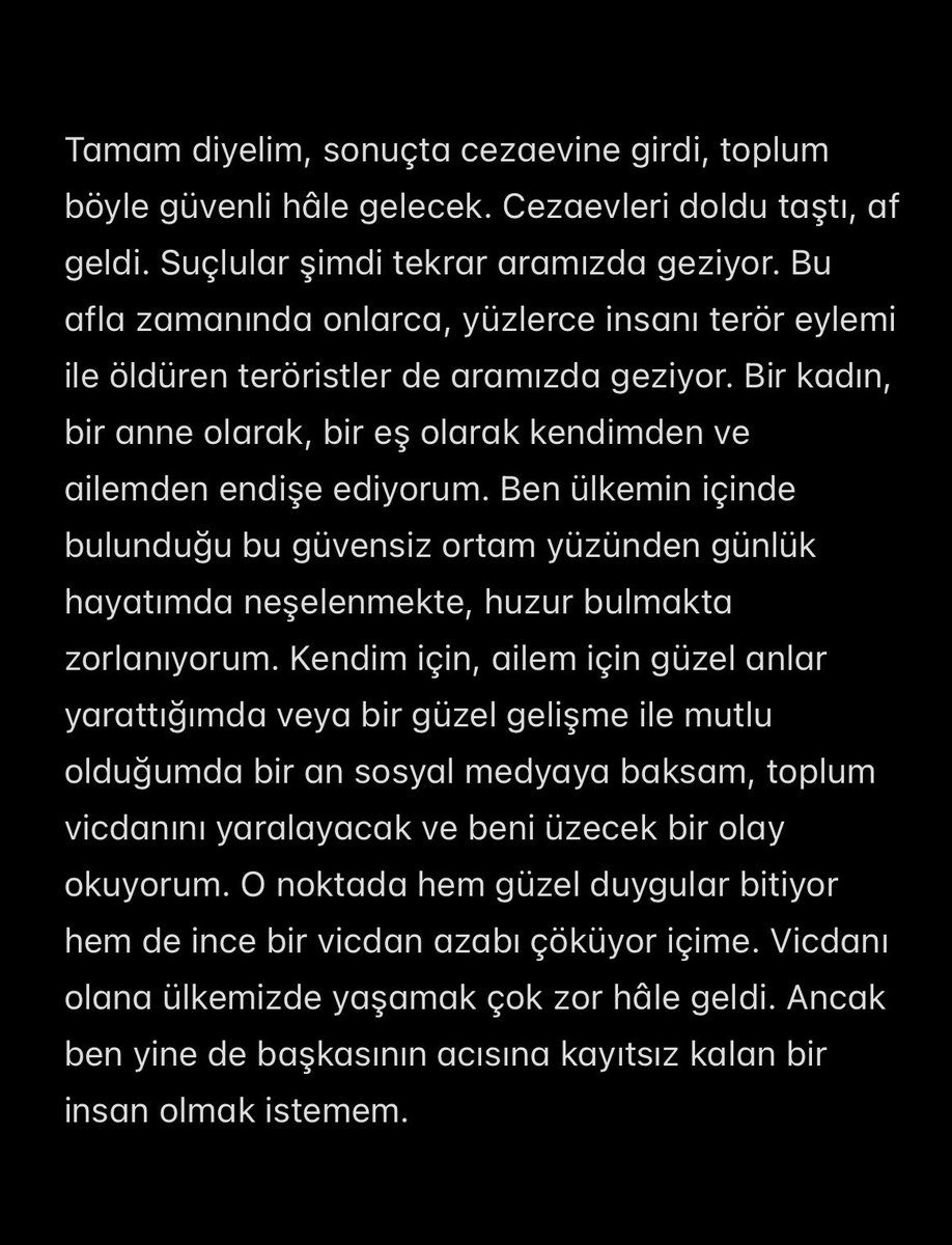 Davran AŞ. tweet media