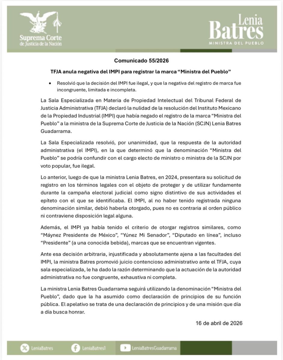 Azucena Uresti tweet media