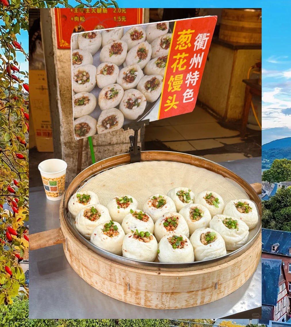 David Javier tweet media