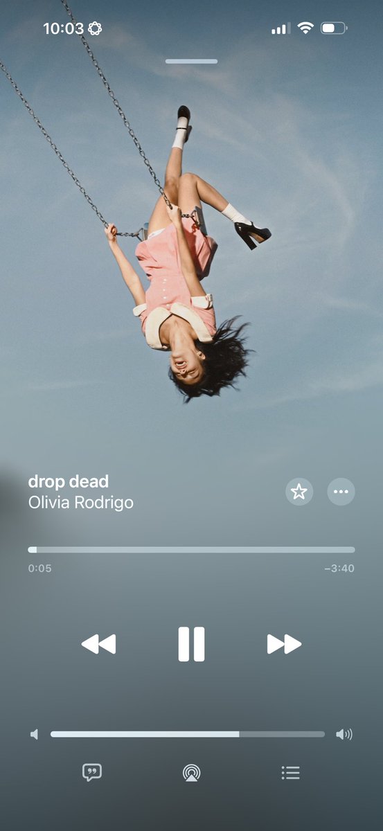 raskarina torres tweet media