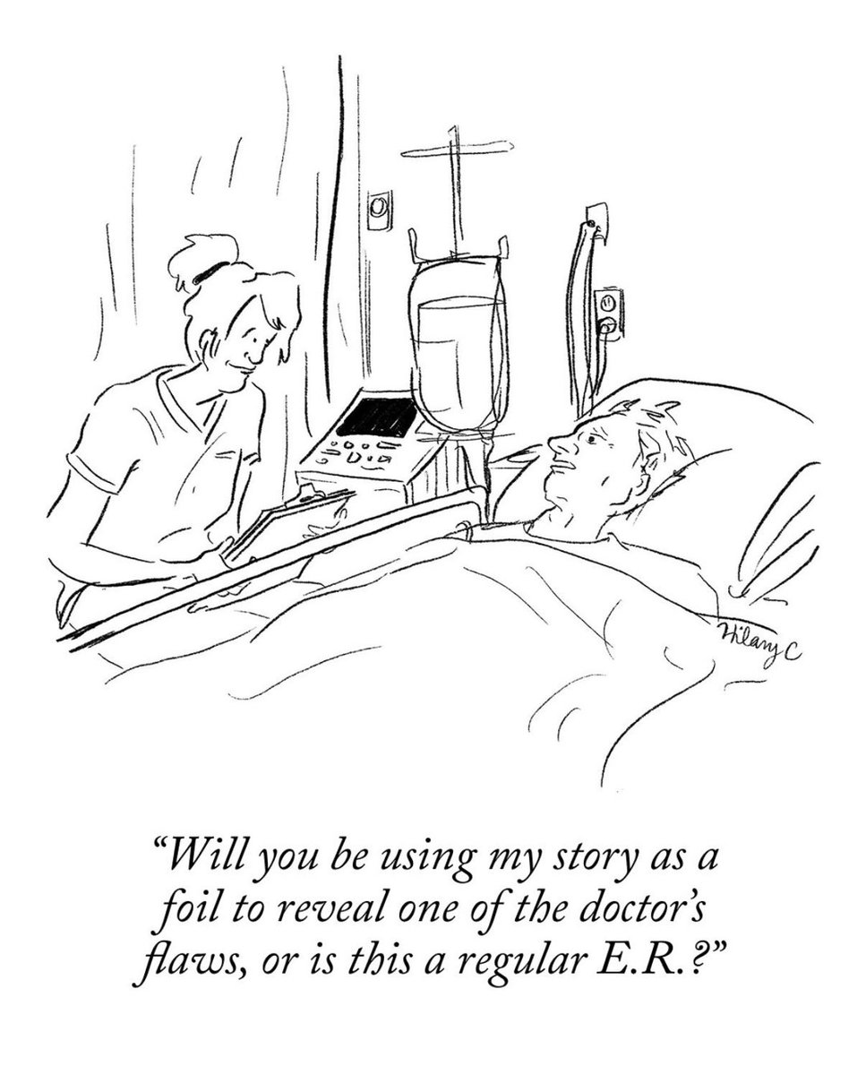 nooshin 💛 tweet media