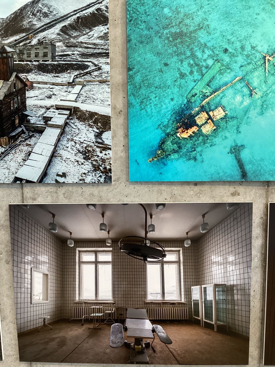 TODAYS GALLERY STUDIO.公式(TOKYO & NAGOYA) tweet media