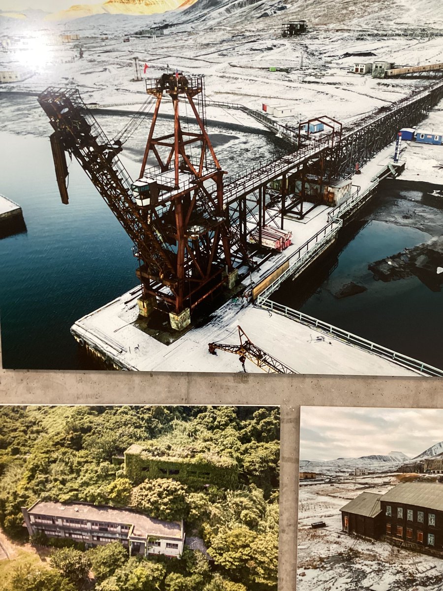 TODAYS GALLERY STUDIO.公式(TOKYO & NAGOYA) tweet media