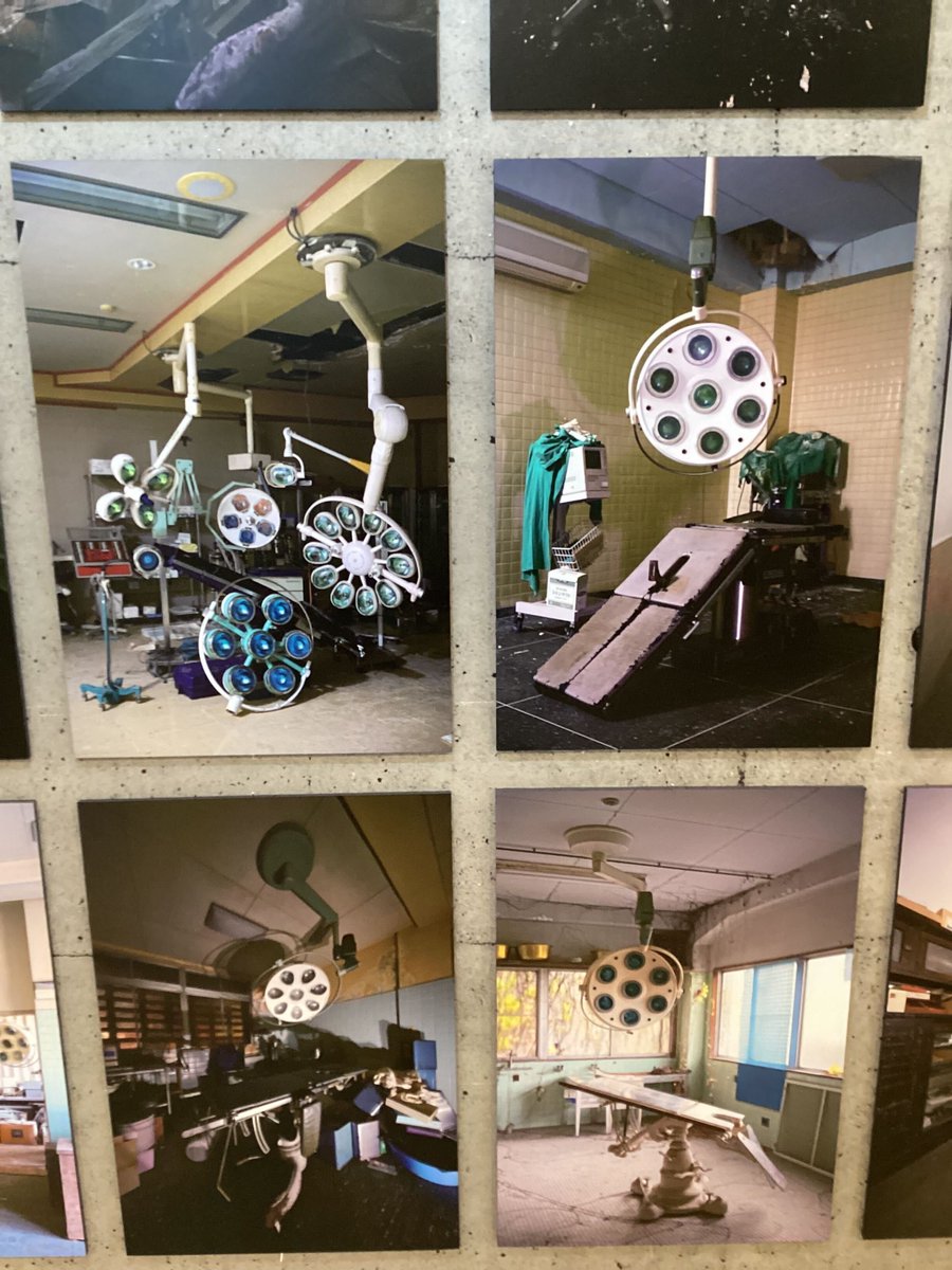 TODAYS GALLERY STUDIO.公式(TOKYO & NAGOYA) tweet media